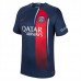 Maglia Paris Saint-Germain Divisa Prima 2023/24