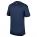 Maglia Paris Saint-Germain Divisa Prima 2023/24