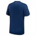 Maglia Paris Saint Germain Divisa Prima 2024/25