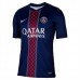 Maglia Paris Saint Germain Divisa Prima 2025/26