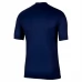 Maglia Paris Saint Germain Divisa Prima 2025/26