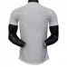 Maglia Paris Saint Germain Divisa Prima Blanc Classique 2025/26