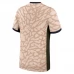 Maglia Paris Saint Germain Divisa Prima Fourth 2023/24