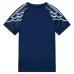 Maglia Paris Saint Germain Divisa Prima Fourth 2024/25