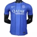 Maglia Paris Saint Germain Divisa Prima Pre-Match 2025/26 Maglia Paris Saint Germain Divisa Prima Pre-Match 2025/26
