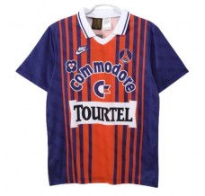 Maglia Paris Saint Germain Divisa Prima Retro 1993-94