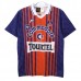 Maglia Paris Saint Germain Divisa Prima Retro 1993-94