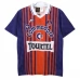 Maglia Paris Saint Germain Divisa Prima Retro 1993-94 Maglia Paris Saint Germain Divisa Prima Retro 1993-94