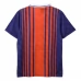 Maglia Paris Saint Germain Divisa Prima Retro 1993-94