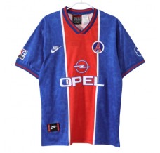 Maglia Paris Saint Germain Divisa Prima Retro 1995-96