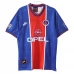 Maglia Paris Saint Germain Divisa Prima Retro 1995-96 Maglia Paris Saint Germain Divisa Prima Retro 1995-96
