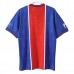 Maglia Paris Saint Germain Divisa Prima Retro 1995-96