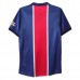 Maglia Paris Saint Germain Divisa Prima Retro 1998-99
