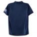 Maglia Paris Saint Germain Divisa Prima Retro 2001-02