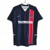Maglia Paris Saint Germain Divisa Prima Retro 2002-03