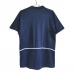 Maglia Paris Saint Germain Divisa Prima Retro 2002-03