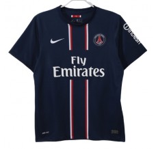 Maglia Paris Saint Germain Divisa Prima Retro 2012-13
