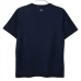 Maglia Paris Saint Germain Divisa Prima Retro 2012-13