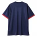 Maglia Paris Saint Germain Divisa Prima Retro 2013-14