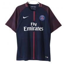 Maglia Paris Saint Germain Divisa Prima Retro 2017-18