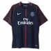 Maglia Paris Saint Germain Divisa Prima Retro 2017-18