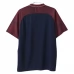 Maglia Paris Saint Germain Divisa Prima Retro 2017-18