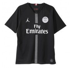 Maglia Paris Saint Germain Divisa Prima Retro 2018-19