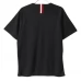 Maglia Paris Saint Germain Divisa Prima Retro 2018-19