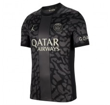 Maglia Paris Saint-Germain Divisa Terza 2023/24