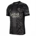 Maglia Paris Saint-Germain Divisa Terza 2023/24 Maglia Paris Saint-Germain Divisa Terza 2023/24