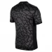 Maglia Paris Saint-Germain Divisa Terza 2023/24