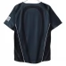 Maglia Paris Saint Germain Divisa Terza Retro 2001-02