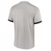Maglia Paris Saint-Germain Divisa Trasferta 2022/23