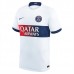 Maglia Paris Saint-Germain Divisa Trasferta 2023/24