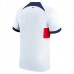 Maglia Paris Saint-Germain Divisa Trasferta 2023/24