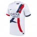 Maglia Paris Saint Germain Divisa Trasferta 2024/25