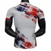 Maglia Paris Saint Germain Divisa Trasferta Player Version 2024/25