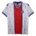 Maglia Paris Saint Germain Divisa Trasferta Retro 1994-95