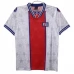Maglia Paris Saint Germain Divisa Trasferta Retro 1994-95