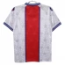 Maglia Paris Saint Germain Divisa Trasferta Retro 1994-95