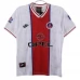 Maglia Paris Saint Germain Divisa Trasferta Retro 1995-96 Maglia Paris Saint Germain Divisa Trasferta Retro 1995-96