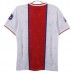 Maglia Paris Saint Germain Divisa Trasferta Retro 1995-96