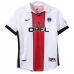 Maglia Paris Saint Germain Divisa Trasferta Retro 1998-99 Maglia Paris Saint Germain Divisa Trasferta Retro 1998-99