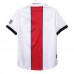 Maglia Paris Saint Germain Divisa Trasferta Retro 1998-99