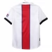 Maglia Paris Saint Germain Divisa Trasferta Retro 1998-99