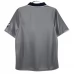 Maglia Paris Saint Germain Divisa Trasferta Retro 2000-01