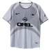 Maglia Paris Saint Germain Divisa Trasferta Retro 2001-02 Maglia Paris Saint Germain Divisa Trasferta Retro 2001-02