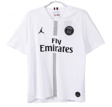 Maglia Paris Saint Germain Divisa Trasferta Retro 2018-19