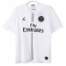 Maglia Paris Saint Germain Divisa Trasferta Retro 2018-19