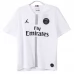 Maglia Paris Saint Germain Divisa Trasferta Retro 2018-19